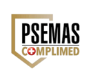 Psemas Logo