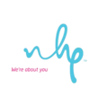 NHP Logo